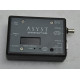 Asyst Advantage 9100 Controller ATR9100 ROHS Rev. K 9700-9960-01