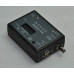 Asyst Advantage Controller 9100 ATR9100 Rfid Reader Rev.E 9701-2936-01