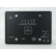 Asyst Advantag Ethernet RS232 ATR Gateway RFID RoHS Rev. C 9701-2937-01