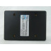 Asyst Advantag Ethernet RS232 ATR Gateway RFID RoHS Rev. C 9701-2937-01