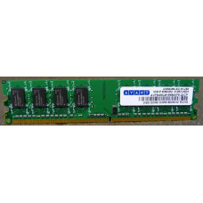 Avant Memory 1GB DIMM 240pi AVF6248U61E6800F9-ELFP