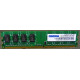 Avant Memory 1GB DIMM 240pi AVF6248U61E6800F9-ELFP