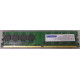 Avant Memory 1GB SO DIMM 200 AVK6428U52E5667F2-MTBP