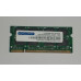 Avant Memory 4GB SO DIMM 200 AVK6451U79E6800FA-QIAP