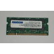 Avant Memory 4GB SO DIMM 200 AVK6451U79E6800FA-QIAP