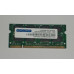 Avant Memory 2GB DIMM 200pin Con AVK6456U61E5667F5