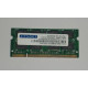Avant Memory 2GB DIMM 200pin Con AVK6456U61E5667F5