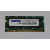 Avant Memory 4GB DIMM 204pin Con AVH6451U64F9333GE