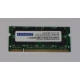 Avant Memory 4GB DIMM 204pin Con AVH6451U64F9333GE