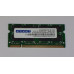 Avant Memory 2GB SO DIMM 200 AVK6456U61E5667F5-MRXP