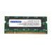 Avant Memory 2GB SO DIMM 200 AVK6456U61E5667F5-QICP