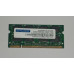 Avant Memory 2GB SO DIMM 200pin AVK6456U61E5667F7