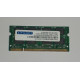 Avant Memory 2GB SO DIMM 200pin AVK6456U61E5667F7