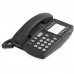 Avaya 6221 Corded Telephone 1 x Phone Lines 1 x RJ 11 700287758