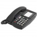 Avaya 6221 Corded Telephone 1 x Phone Lines 1 x RJ 11 700287758