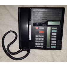 Nortel Norstar M7208 Telephone M7208