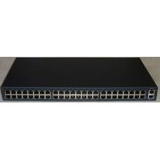 Avocent ATP0190001 Cyclades ACS Console Server ACS ATP0190-001