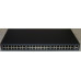 Avocent ATP0190001 Cyclades ACS Console Server ACS ATP0190-001