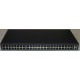 Avocent ATP0190001 Cyclades ACS Console Server ACS ATP0190-001