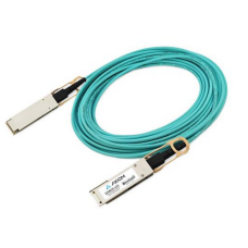 Axiom 3M 25GBASE-AOC SFP28 ACTIVE OPTICAL CABLE DELL AOC-SFP-25G-3M-AX