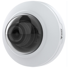Axis M4216-V - TAA Compliance 02112-001
