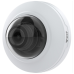 Axis M4216-V - TAA Compliance 02112-001