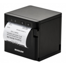 Bixolon Printer Power Supply AZ04-00062A