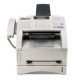 Brother BROIFAX4100 IntelliFAX 4100 8MB 15PPM FP BROIFAX4100