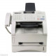 Brother Printer FaxCopierPrinterScanner Laser Mono FAX4100E
