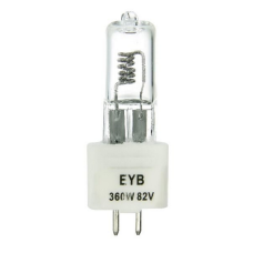 Battery Technology BTI Replacement Lamp - 360 W Projector Lamp - EYB - TAA Compliance EYB-BTI