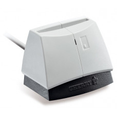 Cherry SmartTerminal ST1044USMART card reader ST-1044UB