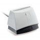 Cherry SmartTerminal ST1044USMART card reader ST-1044UB