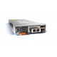 Cisco Catalyst Switch Module 3000 Module 30 3110-IPS-LIC-I