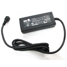 Cisco Systems Power Supply 30W AC Adapter ADP-30RB 34-0874-01