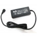 Cisco Systems Power Supply 30W AC Adapter ADP-30RB 34-0874-01