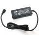 Cisco Systems Power Supply 30W AC Adapter ADP-30RB 34-0874-01