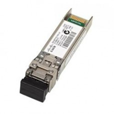 Cisco Systems 4GB Shortwave Length SFP Module 41Y8602