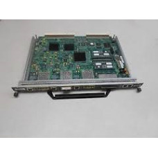 Cisco C7200 NET PROCR ENG 800-18896-11