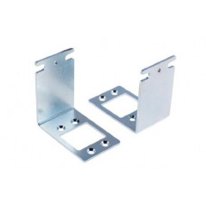 Cisco Rack Mount Kit 1921 1905 ACS-1900-RM-19