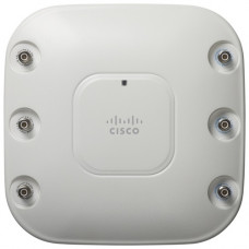 Cisco Aironet 3501E IEEE 802.11n 300Mbps Wireless AIR-CAP3501E-E-K9