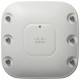 Cisco Aironet 3501E IEEE 802.11n 300Mbps Wireless AIR-CAP3501E-E-K9