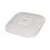 Cisco 802.11g-n Ctrlr-based AP CleanAir Ant E Reg AIR-CAP3501I-E-K9