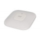 Cisco 802.11g-n Ctrlr-based AP CleanAir Ant E Reg AIR-CAP3501I-E-K9