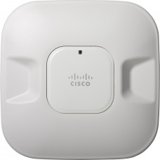 Cisco 802.11a-g-n 3500 AP CleanAir Pro-install E Reg AIR-CAP3502P-E-K9
