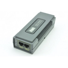 Cisco Power inj for1100 1130AG 1200 1230AG 1240AG 521 AIR-PWRINJ3