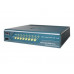 Cisco ASA 5505 App with SW 50 Users 8 ports 3DES-AES ASA5505-50-BUN-K9