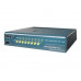 Cisco ASA 5505 Appliance with SW 10 Users 8 ports 3DES- ASA5505-BUN-K9