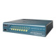 Cisco ASA 5505 Appliance with SW 10 Users 8 ports 3DES- ASA5505-BUN-K9