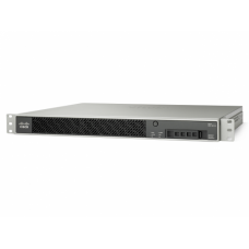 Cisco ASA 5512-X with SW 6GE Data 1GE Mgmt AC 3DES-AES ASA5512-K9