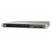 Cisco ASA 5512-X with SW 6GE Data 1GE Mgmt AC 3DES-AES ASA5512-K9